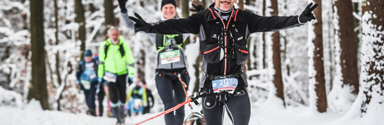 MOUNTAINMAN Niklolaus-Trail 2023