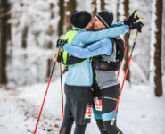 MOUNTAINMAN Niklolaus-Trail 2023