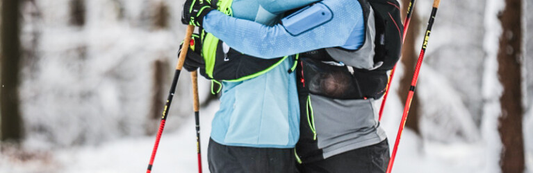 MOUNTAINMAN Niklolaus-Trail 2023