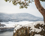 MOUNTAINMAN Niklolaus-Trail 2023