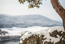 MOUNTAINMAN Niklolaus-Trail 2023