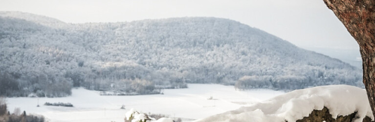 MOUNTAINMAN Niklolaus-Trail 2023