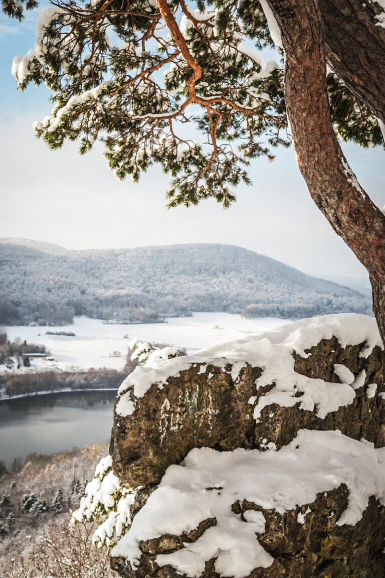 MOUNTAINMAN Niklolaus-Trail 2023