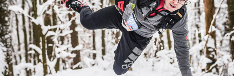 MOUNTAINMAN Niklolaus-Trail 2023