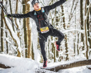 MOUNTAINMAN Niklolaus-Trail 2023