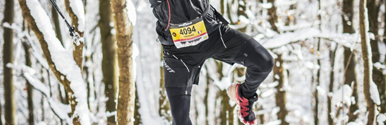 MOUNTAINMAN Niklolaus-Trail 2023