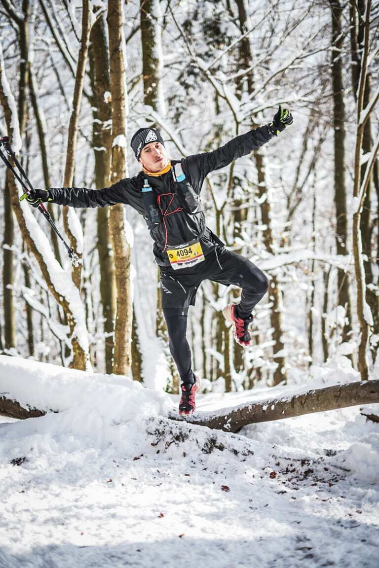 MOUNTAINMAN Niklolaus-Trail 2023