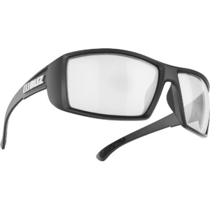 Bliz Drift Polarized Sportbrille