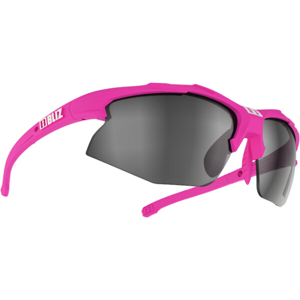 Bliz Hybrid Small Sportbrille