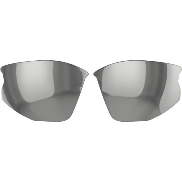 Bliz Hybrid Spare Lenses