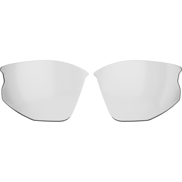 Bliz Hybrid Spare Lenses