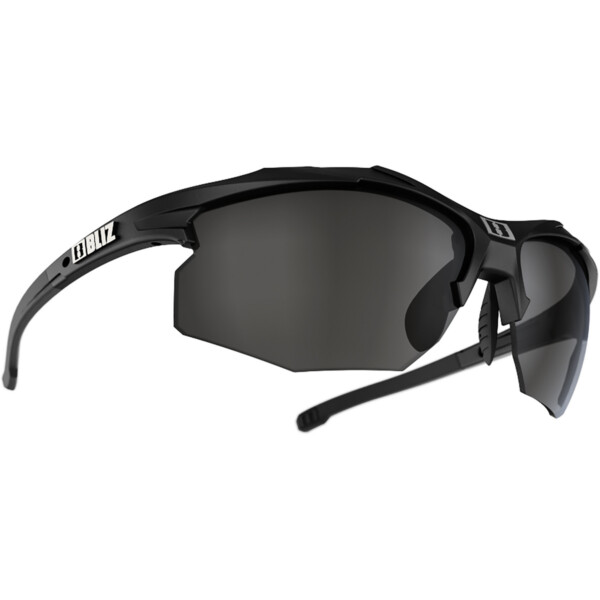 Bliz Hybrid Sportbrille