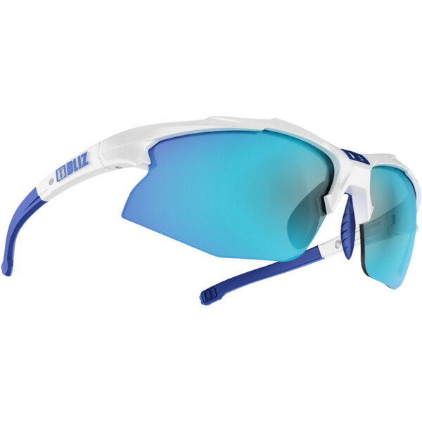 Bliz Hybrid Sportbrille