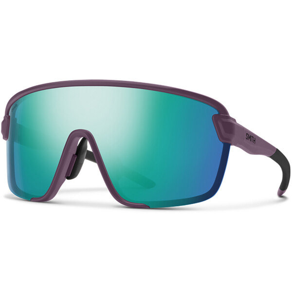 Smith Bobcat Sportbrille