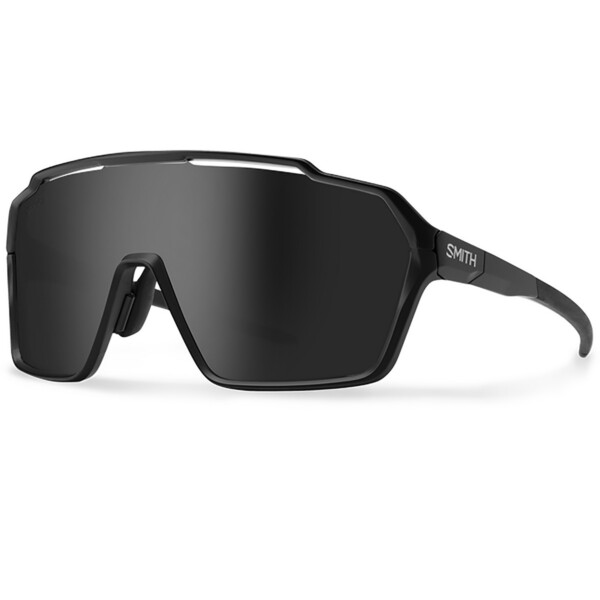 Smith Shift XL Mag Sportbrille