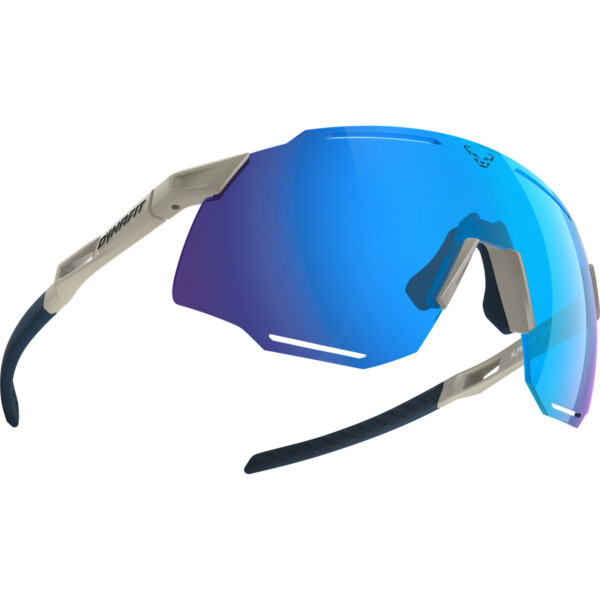 Dynafit Alpine Evo 3 Sportbrille