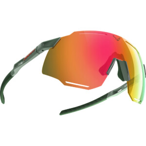 Dynafit Alpine Evo 3 Sportbrille