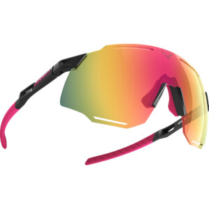 Dynafit Alpine Evo 3 Sportbrille