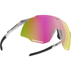 Dynafit Alpine Pro 1-3 Sportbrille