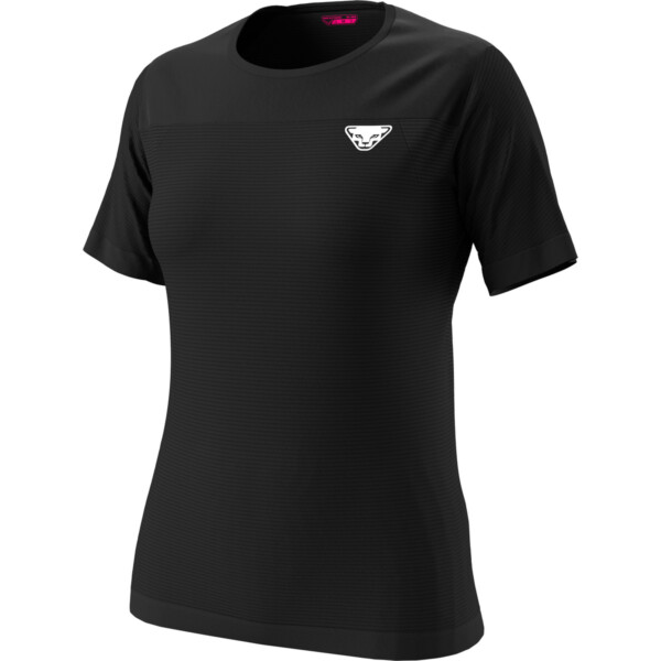 Dynafit Damen Elevation T-Shirt