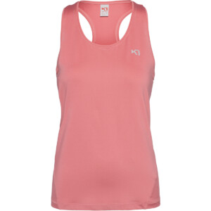 Kari Traa Damen Nora 2.0 Top