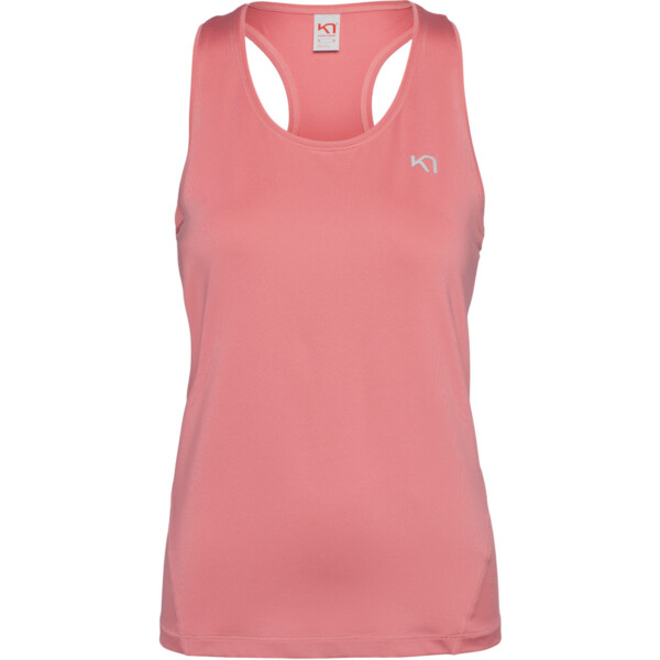 Kari Traa Damen Nora 2.0 Top