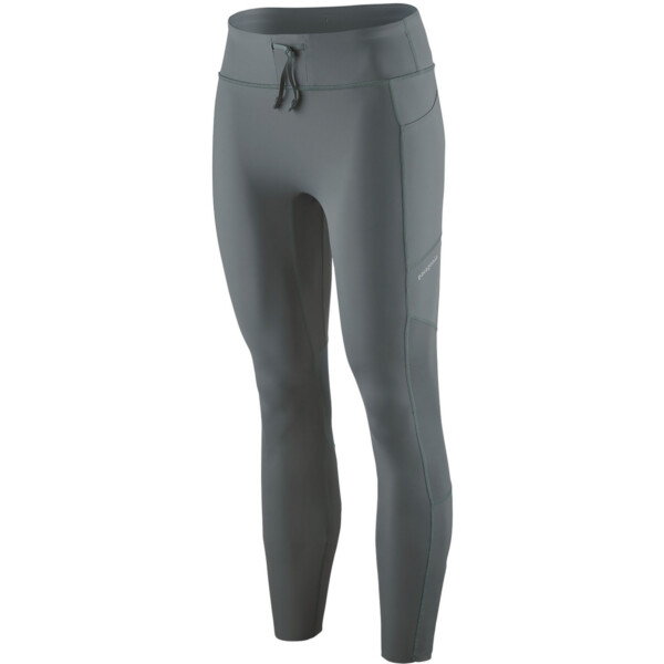 Patagonia Damen 7/8 Endless Run Tights