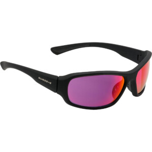 Swiss Eye Freeride High Contrast Radbrille