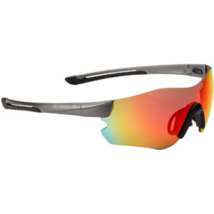 Swiss Eye Speedster Sportbrille