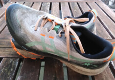 Asics Gel-Trabuco 12