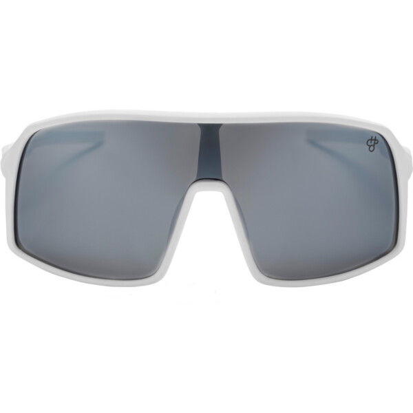 CHPO Erica Sportbrille