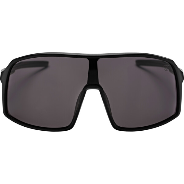 CHPO Erica Sportbrille