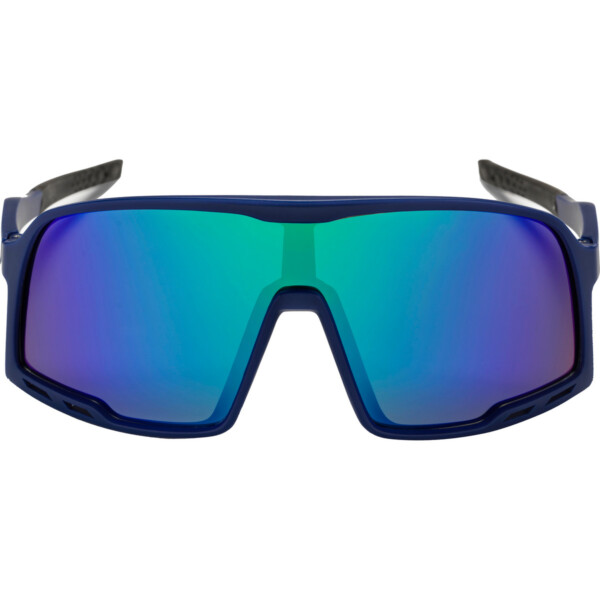 CHPO Henrik Sportbrille