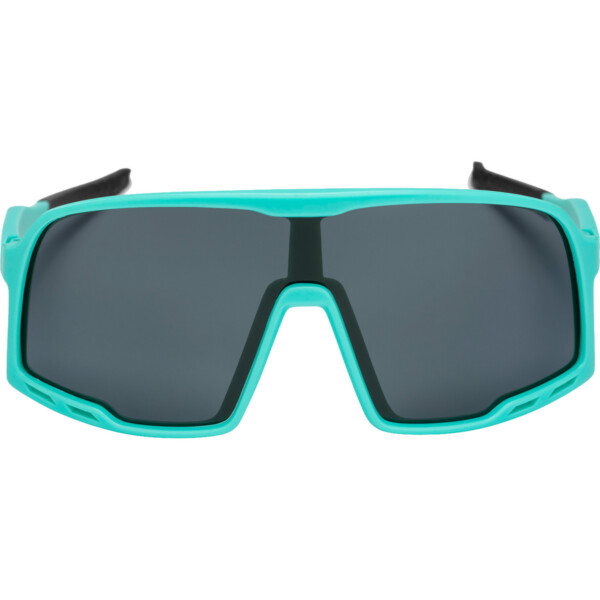 CHPO Henrik Sportbrille