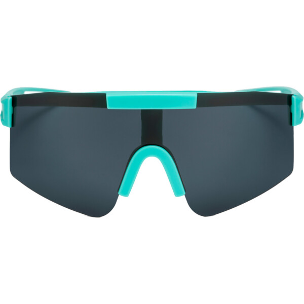 CHPO Luca Sportbrille