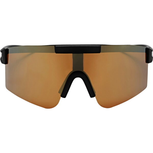 CHPO Luca Sportbrille