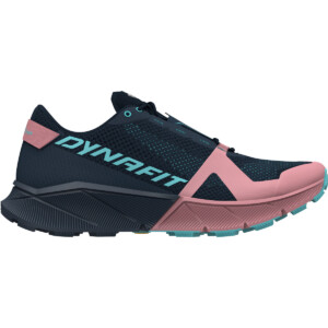 Dynafit Damen Ultra 100 Schuhe