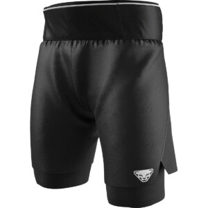 Dynafit Herren Dna Ultra 2/1 Shorts