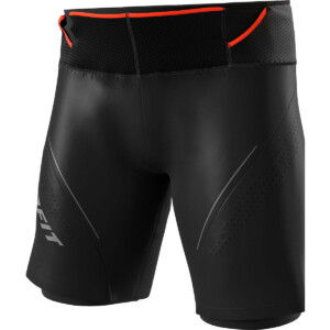 Dynafit Herren Ultra 2/1 Shorts