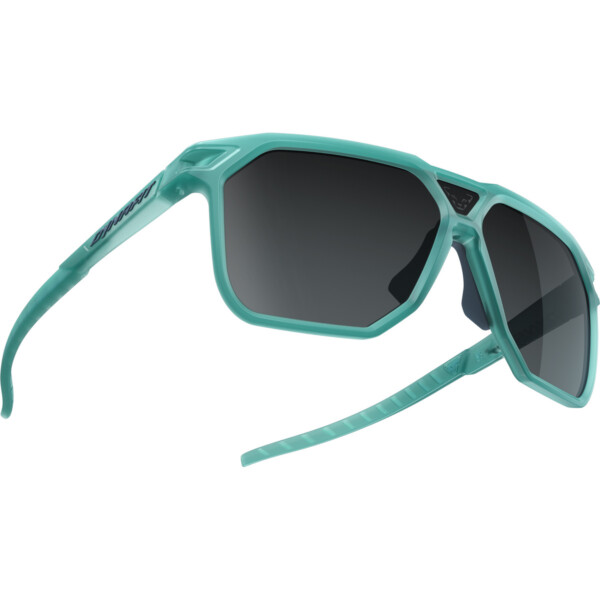 Dynafit Traverse 3 Sportbrille