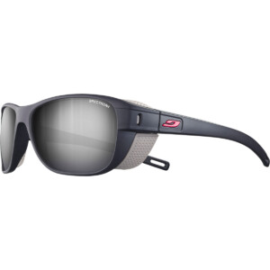 Julbo Camino M Spectron 4 Sportbrille