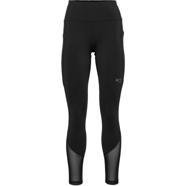 Kari Traa Damen Vilde Air Tights