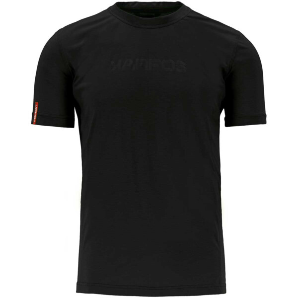 Karpos Herren K-Perfomance T-Shirt