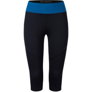 Montura Damen Run Dream 3/4 Tights