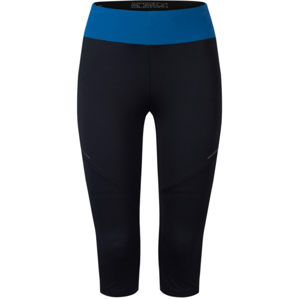 Montura Damen Run Dream 3/4 Tights