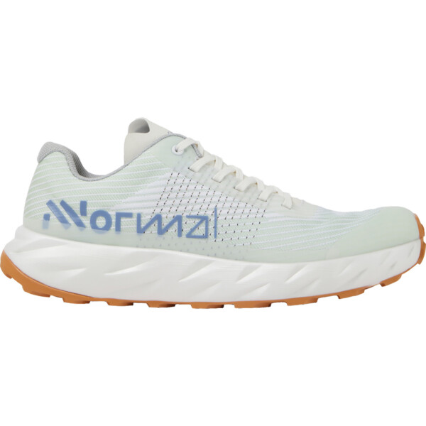 NNormal Kjerag Schuhe