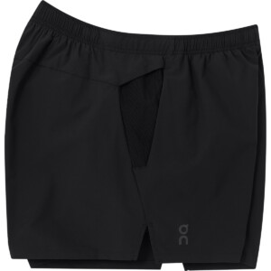 ON Damen Essential Shorts