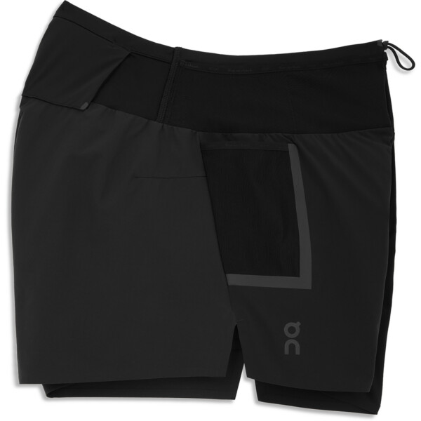 ON Damen Ultra Shorts