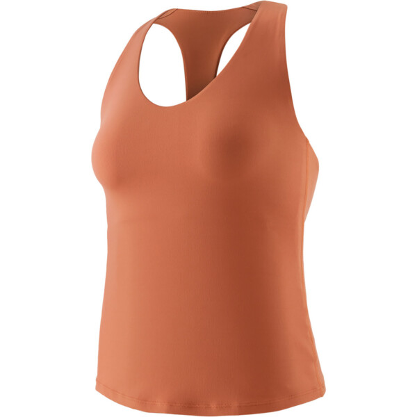 Patagonia Damen Maipo Top