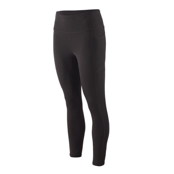 Patagonia Damen Stash Maipo 7/8 Tights